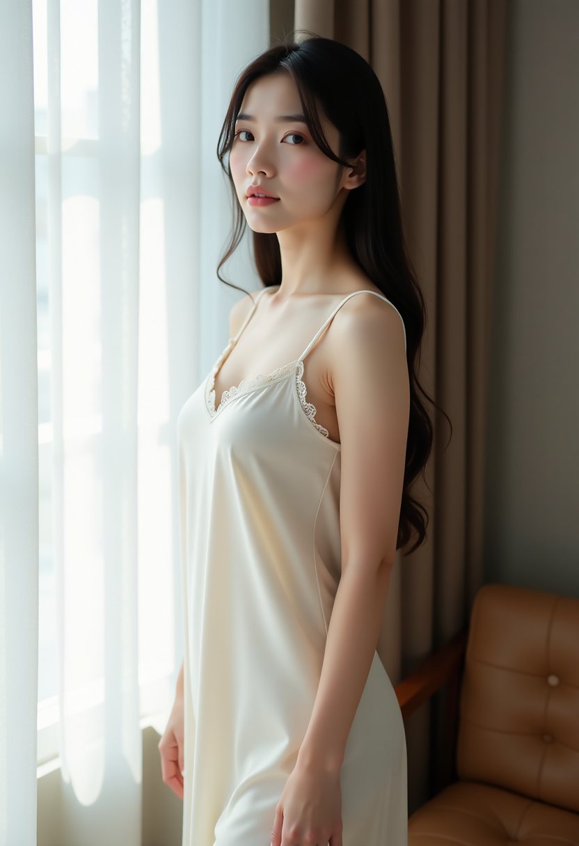 山海异兽客栈